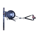 Force extender - Kynett