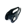 Force extender - Kynett