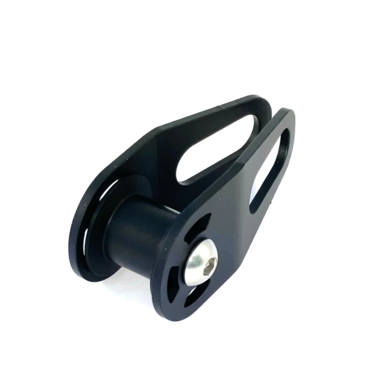 Force extender - Kynett