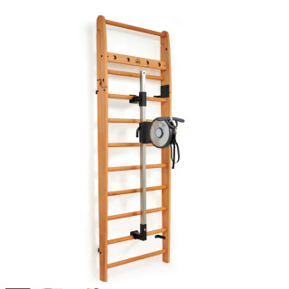 Barre de fixation mobile Kynett