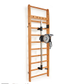 Barre de fixation mobile Kynett