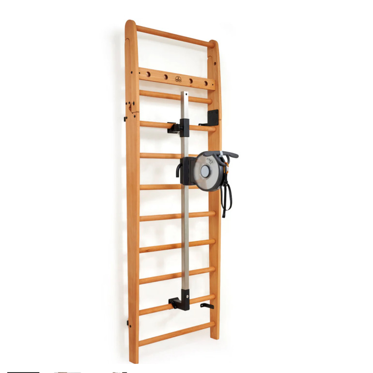 Barre de fixation mobile Kynett