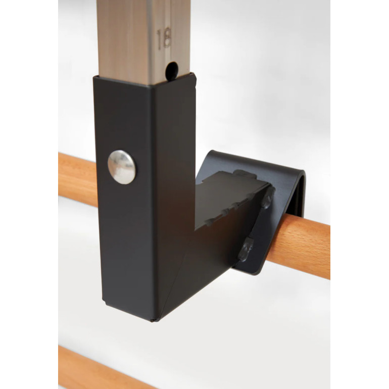 Barre de fixation mobile Kynett
