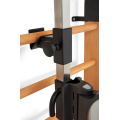 Barre de fixation mobile Kynett