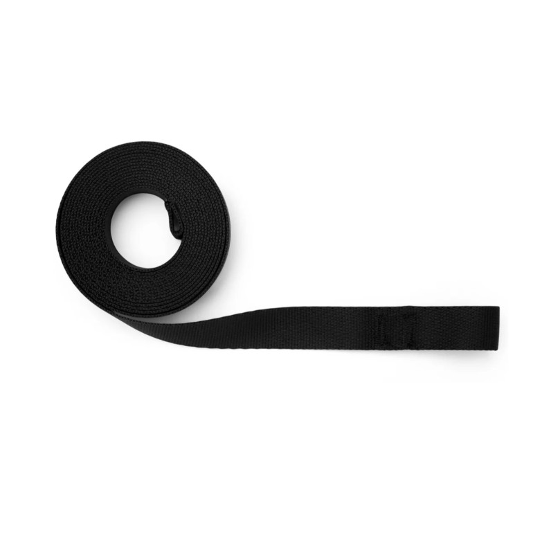 Sangle de Tirage 2.5m Kynett