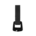 Strap adjust - Kynett