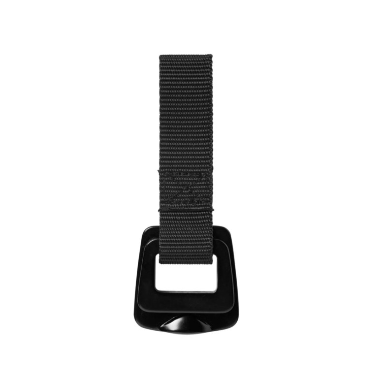 Strap adjust - Kynett