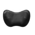 Massage portatif FLOWPILLOW HEAT - FLOWLIFE