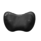 Massage portatif FLOWPILLOW HEAT - FLOWLIFE