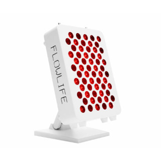 Redlight panel 1500 - FLOWLIFE
