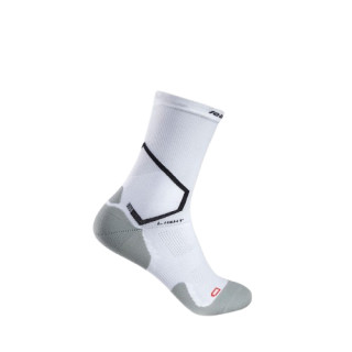 Chaussettes performance R-ONE 2.0 - Ranna