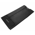 Flowsauna Pro - Couverture de sauna infrarouge - FLOWLIIFE