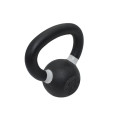 soft kettlebell 20 kg