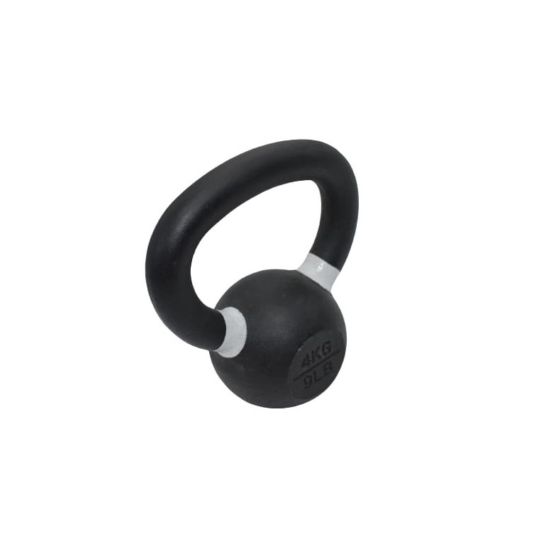 kettlebell gamme entra&icirc;nement