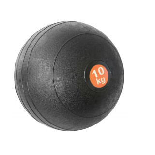 Slam ball 10 kg
