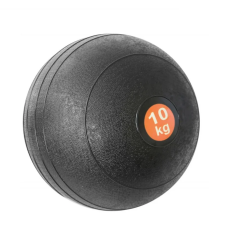 Slam ball 10 kg