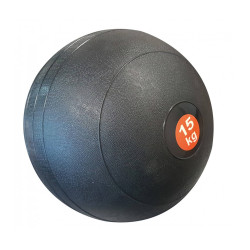 Slam ball 15 kg