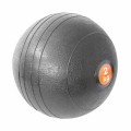 Slam ball 15 kg