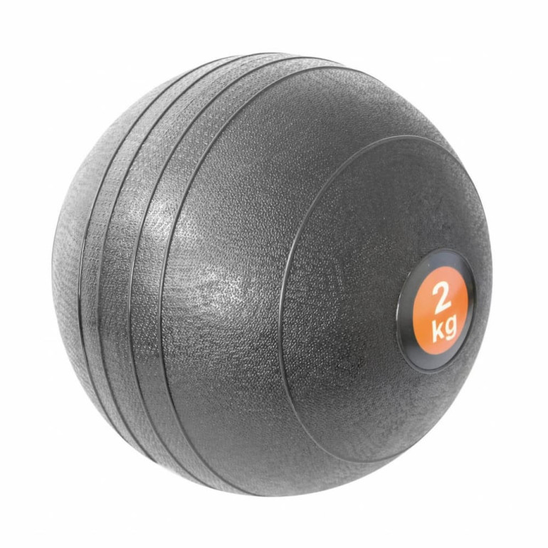 Slam ball 15 kg