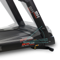 RS1200 Multimedia - BH