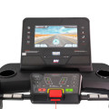 RS1200 Multimedia - BH