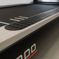 RS1200 Multimedia - BH