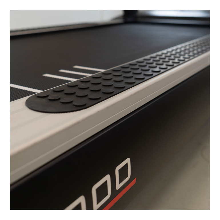 RS1200 Multimedia - BH