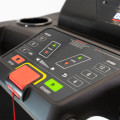 RS1200 Multimedia - BH