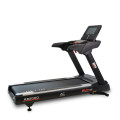 RS1200 Multimedia - BH