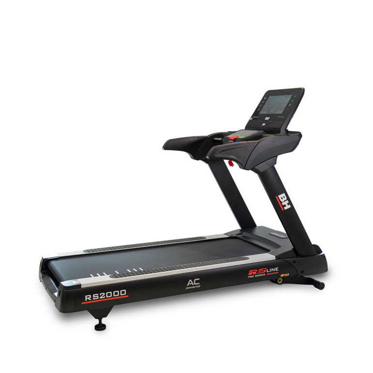 RS1200 Multimedia - BH