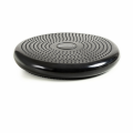 Coussin de proprioception - BOOMFIT