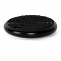 Coussin de proprioception - BOOMFIT