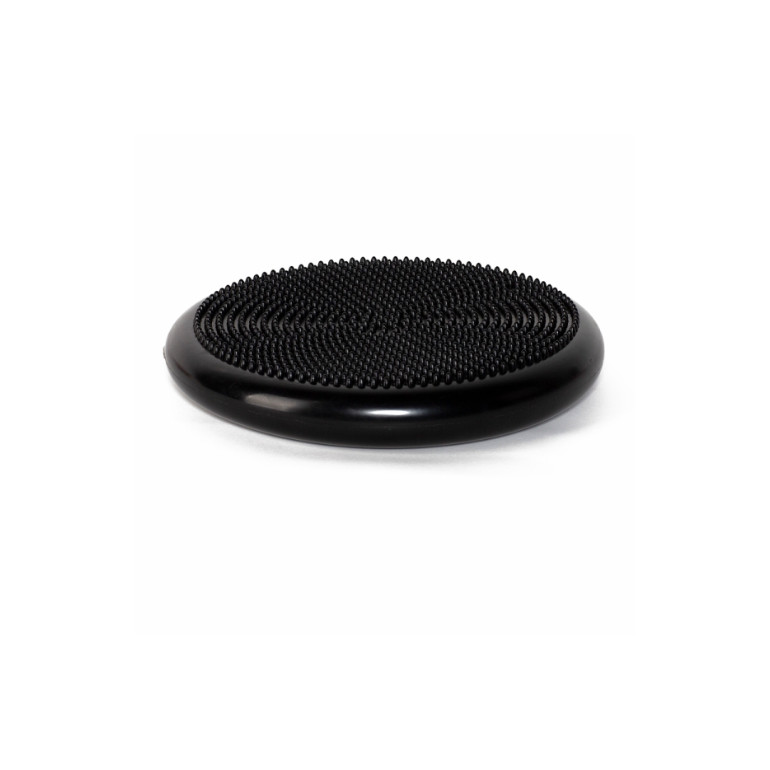 Coussin de proprioception - BOOMFIT