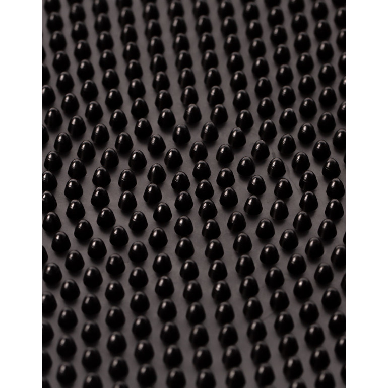 Coussin de proprioception - BOOMFIT