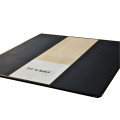 Disque Tri Grip Caoutchouc 5 KG