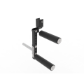 Extension de jambe - Leg extension