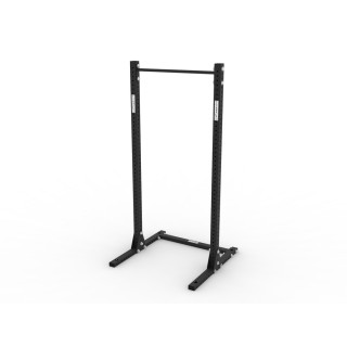 WHEY Protéines 100% ISOLATE - Vanille - 750G