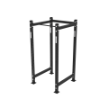 Cage &agrave; squat Crossfit