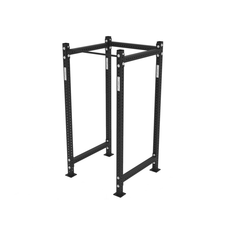 Cage &agrave; squat Crossfit