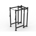 Cage &agrave; squat crossfit I.V