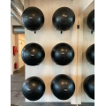 Rack pour Gymball