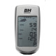 Spinning Rex H921E - BH