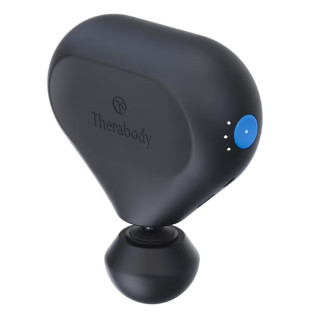 Theragun Mini 2èME génération