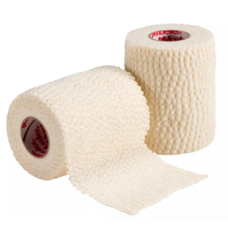 Tear light tape 5 x 6,8 cm
