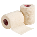 Tear light tape 5 x 6,8 cm