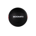 medecine ball 5KG