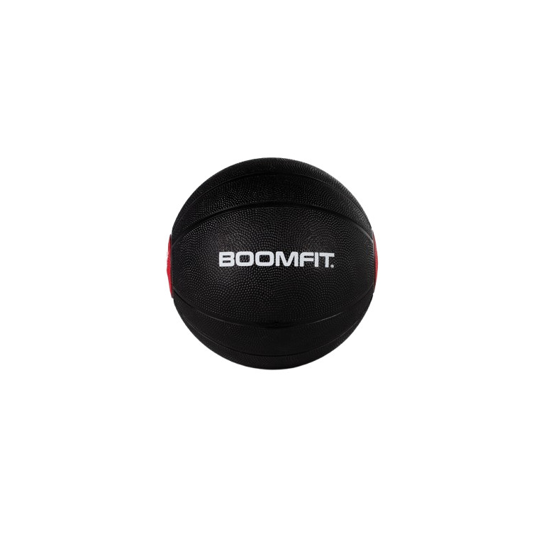 medecine ball 5KG