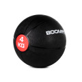 medecine ball 5KG