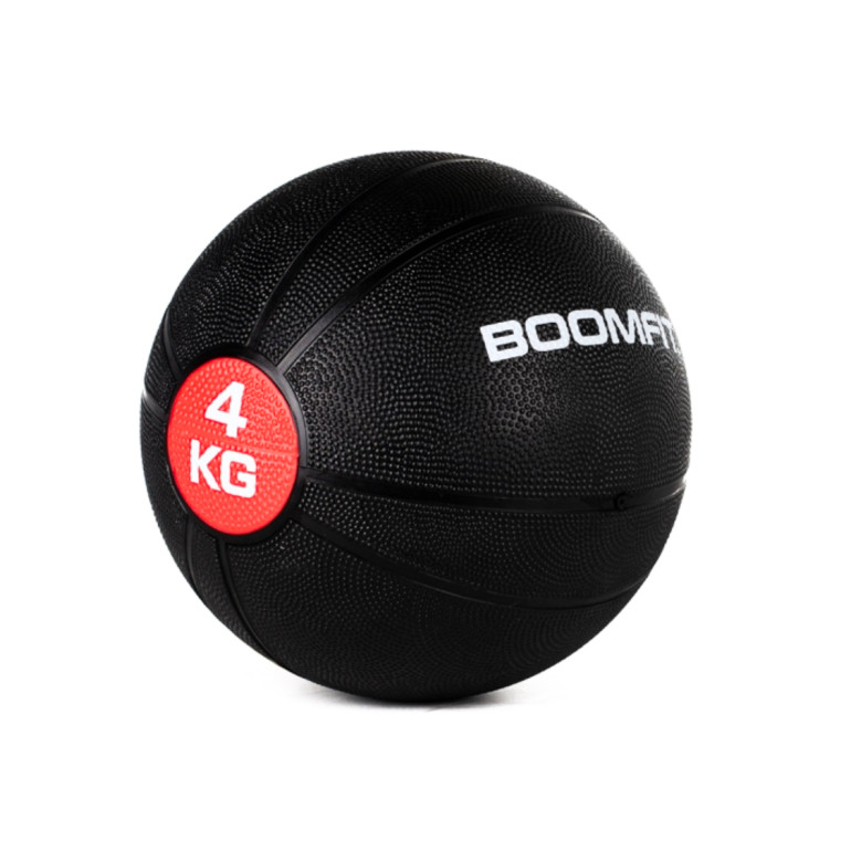medecine ball 5KG