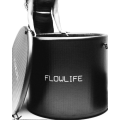 Baignoire de cryoth&eacute;rapie Flowplunge Pro - Flowlife